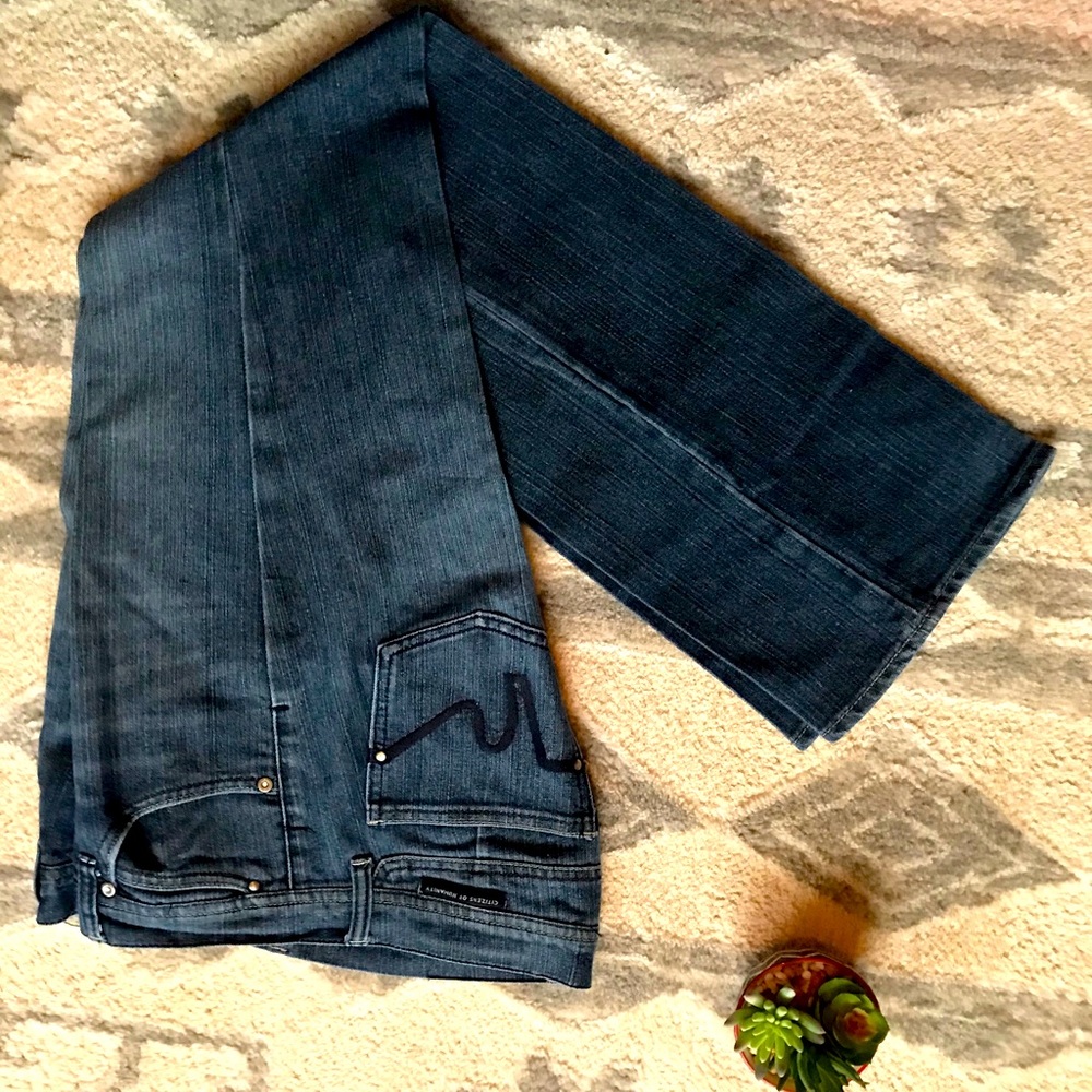 Citizens of Humanity Jeans